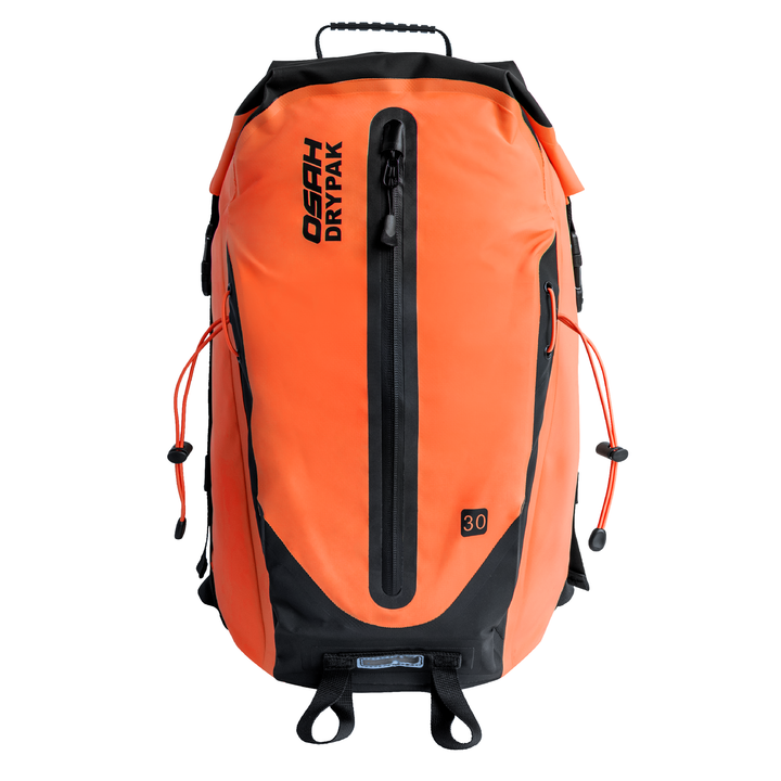 30l backpack carry on hot sale