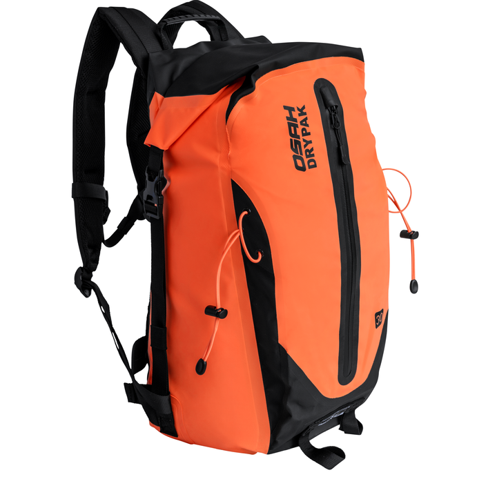 30L Backpack All Terrain Gear