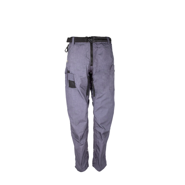 Xkulcha Easy Over Men's Pants – All Terrain Gear Xkulcha Easy Over Men's Pants – All Terrain Gear